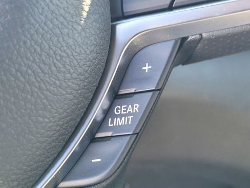 New 2026 RAM 5500 Tradesman w/ Chrome Appearance Group image 22