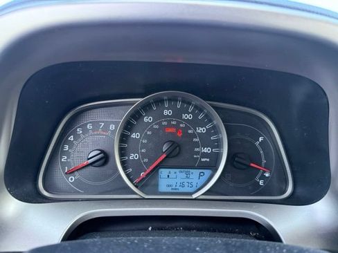 Used 2014 Toyota RAV4 XLE FWD image 18