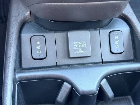 Used 2014 Honda CR-V EX-L image 48