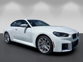 New 2026 BMW M2 w/ Lighting Package RWD video 1