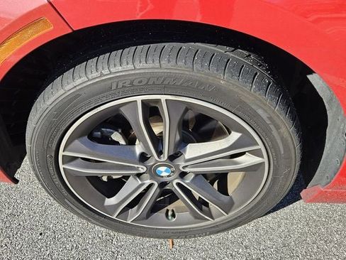 Used 2020 BMW 228i xDrive Gran Coupe image 18