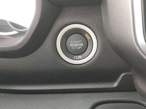 Certified 2026 RAM 1500 Lone Star image 20