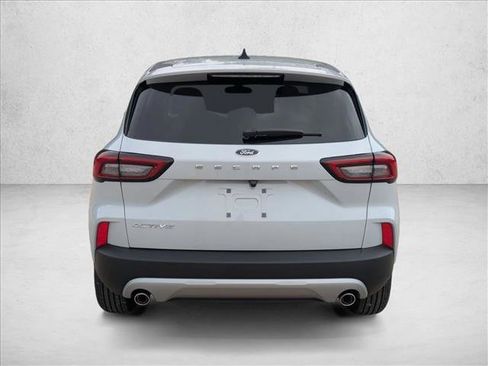 New 2026 Ford Escape Active image 8