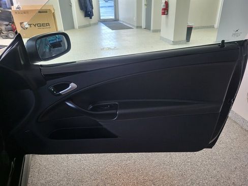 Used 2008 Saab 9-3 2.0T w/ Cold Weather Package image 18