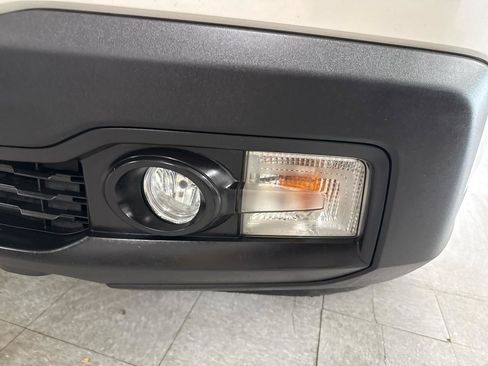 Used 2017 Honda Ridgeline RTL image 96