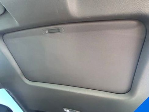 Used 2024 GMC Sierra 1500 Denali w/ Denali Reserve Package image 14