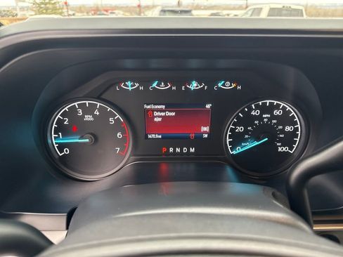 Used 2024 Ford F250 XLT image 17