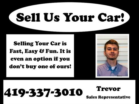 Used 2022 Ford Bronco Outer Banks image 40