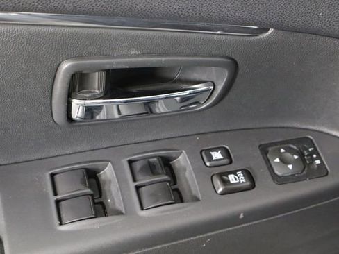 Used 2024 Mitsubishi Outlander Sport ES AWD/4WD image 19