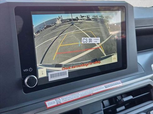 New 2026 Toyota Tacoma SR5 image 13