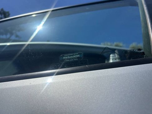 Used 2016 Kia Forte LX FWD image 3