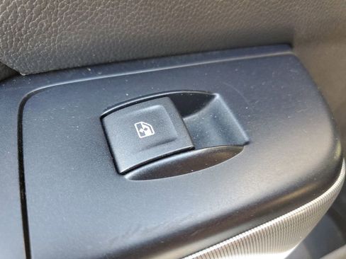 Used 2018 Chevrolet Silverado 1500 LTZ Z71 w/ Redline Edition image 16