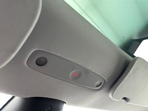 Used 2024 Tesla Model 3 Long Range RWD image 69