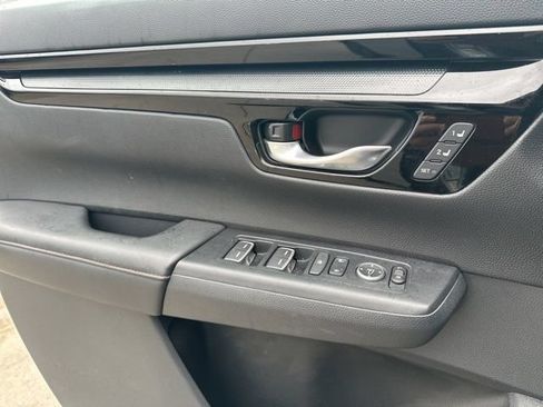 Used 2023 Honda CR-V Sport Touring image 13