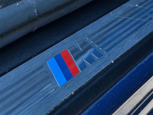 Used 2022 BMW X3 M40i w/ Premium Package image 18