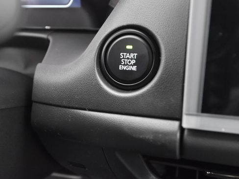 New 2026 MAZDA CX-5 Preferred AWD/4WD image 34