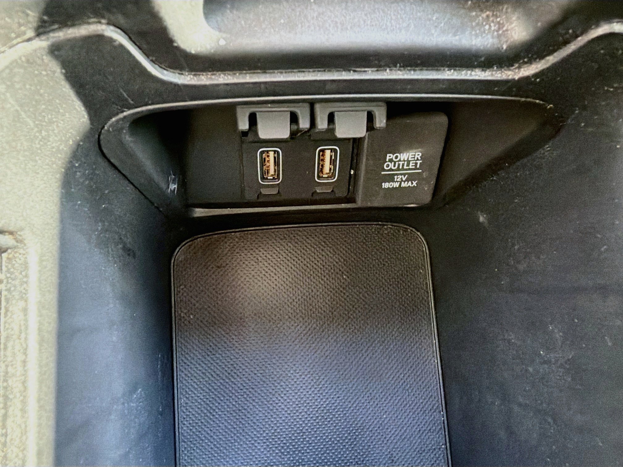 Used 2019 Honda CR-V EX-L image 28