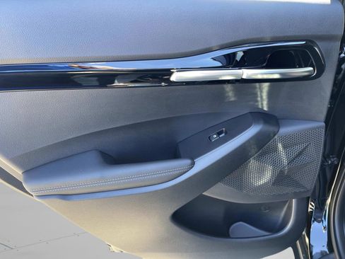 New 2026 Kia Seltos S image 18