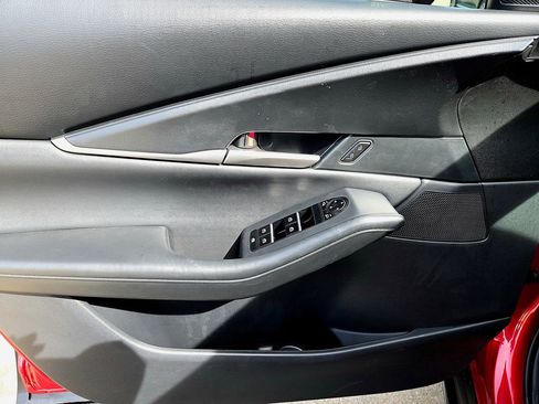 New 2026 MAZDA CX-30 AWD 2.5 S w/ Select Sport Pkg image 19