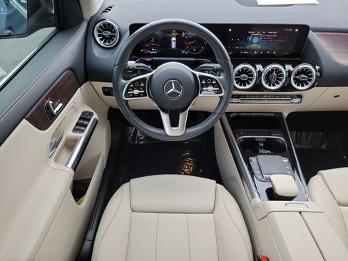 Used 2023 Mercedes-Benz GLA 250 image 15