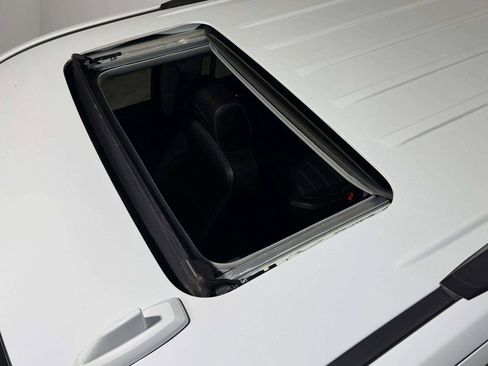 Used 2018 GMC Yukon Denali w/ Open Road Package image 18