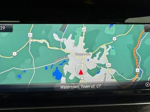 Used 2019 Mercedes-Benz E 300 4MATIC image 23