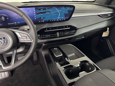 New 2026 Buick Enclave Preferred w/ Power Package image 29