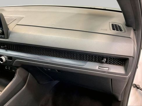 Used 2023 Honda CR-V Sport image 29