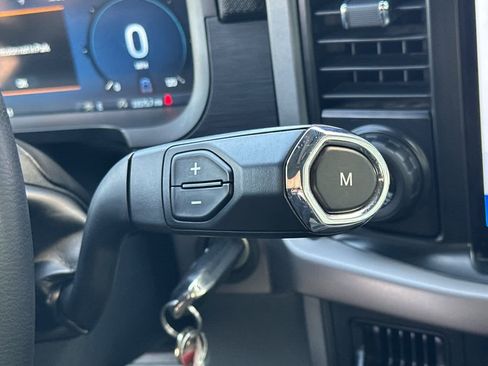 Certified 2024 Ford F150 XLT image 22