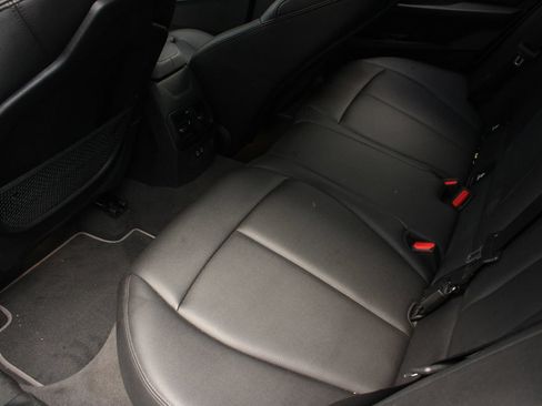 Used 2022 BMW 228i Gran Coupe w/ Convenience Package FWD image 21