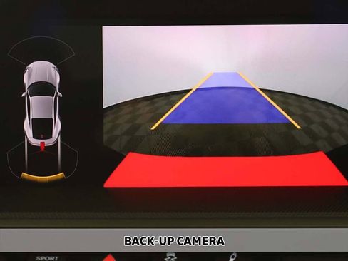 Used 2024 Porsche 911 Carrera S image 4