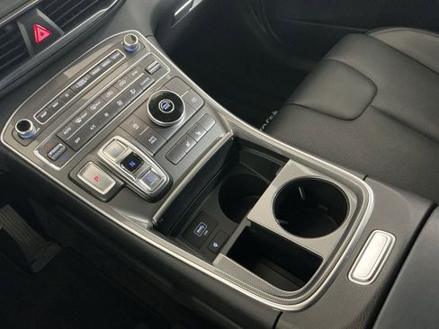 Used 2023 Hyundai Santa Fe XRT image 14