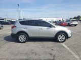 Used 2014 Toyota RAV4 LE image 2