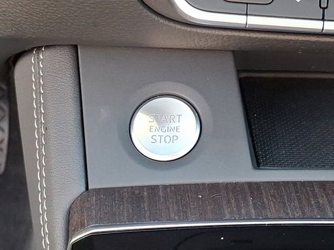 Certified 2024 Audi Q5 2.0T Premium Plus image 25