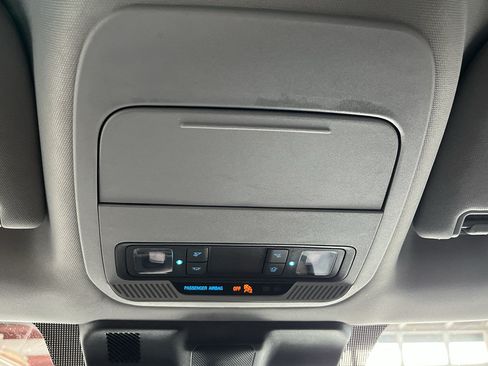 Used 2022 Ford F150 XLT w/ Equipment Group 301A Mid RWD image 23