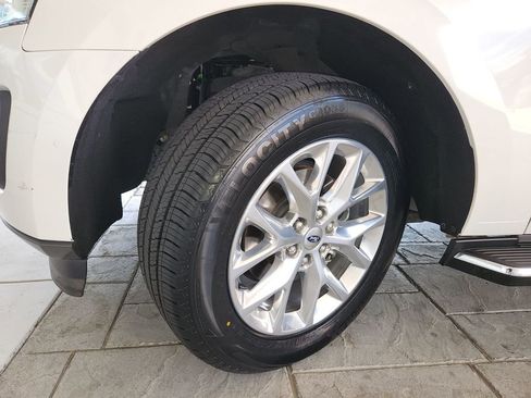 Used 2021 Ford Expedition XLT RWD image 33