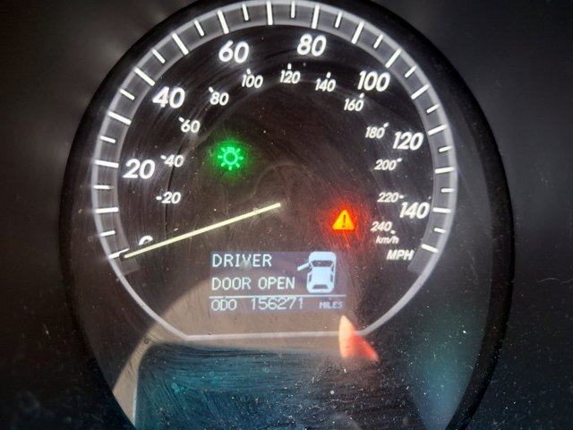 Used 2008 Lexus RX 400h AWD w/ Premium Plus Pkg image 3
