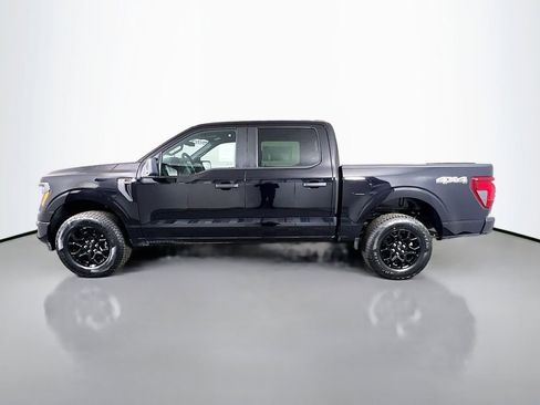 New 2026 Ford F150 STX image 6