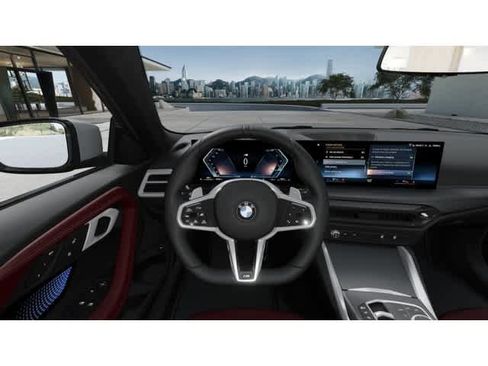 New 2026 BMW 230i Coupe image 13