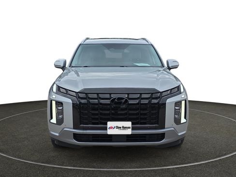 Used 2023 Hyundai Palisade SEL w/ Premium Package AWD/4WD image 10