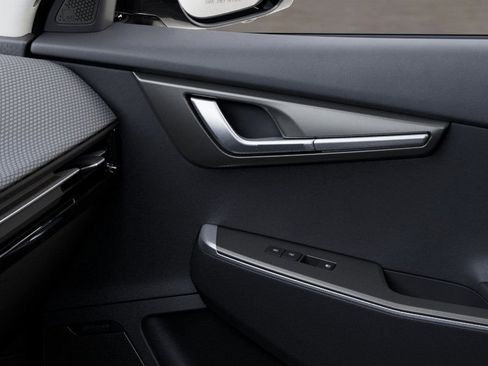 New 2025 Kia EV6 Wind RWD image 25