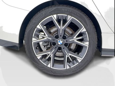 Used 2026 BMW 228i xDrive image 14