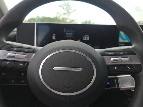 Certified 2025 Hyundai Sonata SEL image 14