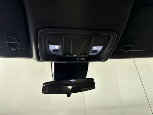 Used 2023 Chevrolet Silverado 1500 W/T w/ WT Value Package image 24