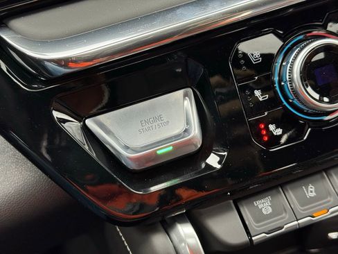 New 2026 GMC Sierra 2500 Denali Ultimate image 30