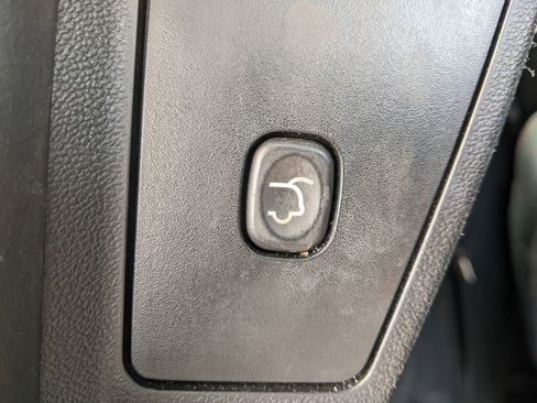 Used 2019 Dodge Grand Caravan GT image 10