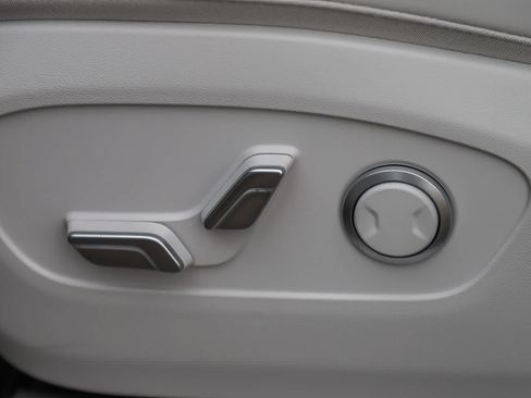 New 2026 Hyundai Ioniq 9 SEL AWD/4WD image 29