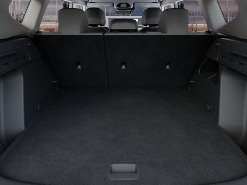 New 2027 Kia Seltos LX FWD image 19
