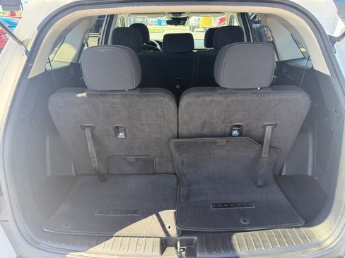 Used 2022 Kia Sorento LX AWD/4WD image 22