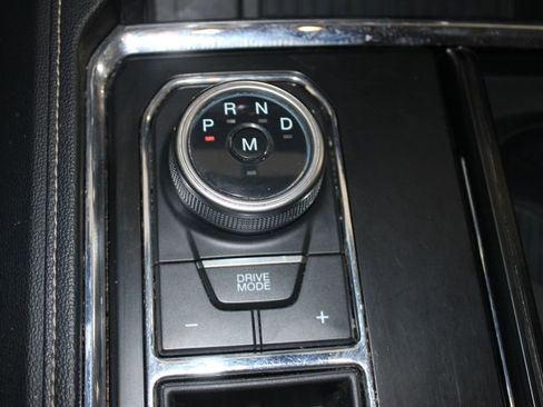 Used 2023 Ford Expedition XLT image 45